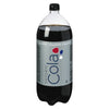 Comp Soda Cola Blue Diet [2 ltr]