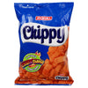 Chippy Chili Corn Chips [110 g]