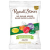 RslStvr Asstd Fruit Candy NSA [150 g]