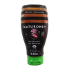 Naturoney Org Honey [1 kg]