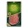 Freybe Pepper Salami [125 g]