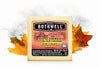 Bothwell Maplewd Smkd Xtra Old [170 g]