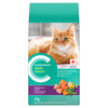 Comp Cat Food Chkn/Salmn Adlt [2 kg]