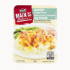 Resers Scalloped Potatoes [567 g]