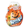 KoolAid Liquid Orange [48 ml]