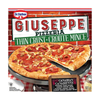 DrOetker Thin Crust Canadian [501 g]