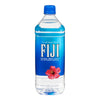 Fiji Natural Spring Water [1 ltr]