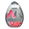MIO Cran Raspberry [48 ml]