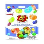 Jelly Belly Tropical Mix [100 g]