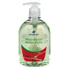 Comp Hand Soap Watermelon [340 ml]