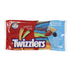 Twizzler Rainbow [350 g]