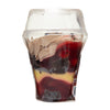 Parfait Choc Cherry [750 ml]