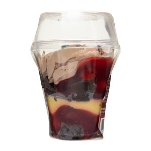 Parfait Choc Cherry [750 ml]
