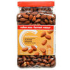 Comp Almonds Rstd & Salted VS [1.13 kg]
