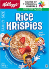 Kellogg Rice Krispies [560 g]