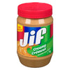 JIF Peanut Butter Creamy [1 kg]