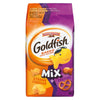 Goldfish Xtra Cheddar Pretzels [180 g]