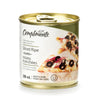 Comp Sliced Ripe Olives [200 ml]