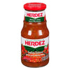 Herdez Mild Salsa [453 g]