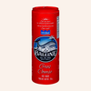 La Baleine Sea Salt Coarse [750 g]