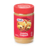 Kraft Peanut Butter Crunchy [500 g]