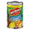 DelMonte Frt Cocktail Wtr NSA [398 ml]