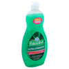 Palmolive Original [591 ml]