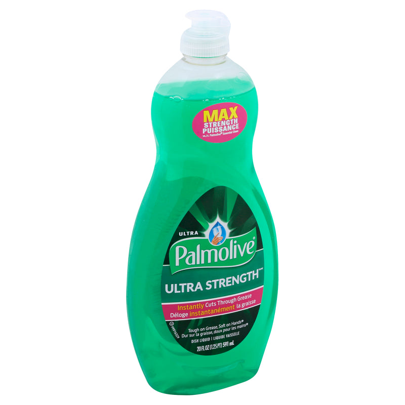 Palmolive Original [591 ml]