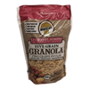 Rogers Crnbry Almond Granola [700 g]