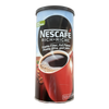 Nescafe Coffee Rich [475 g]