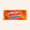 Velveeta Cheese Slices 22pk [410 g]