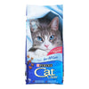 Purina Cat Chow Advanced [1.6 kg]