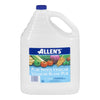Allens Vinegar White [4 L]