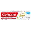 Colgate Total T/Paste CleanMnt [120 ml]