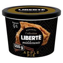 Liberte Yog Medit Apple Pie [500 g]
