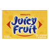 Juicy Fruit Original [12 pcs]