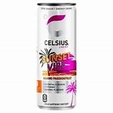 Celsius Sunset Vibe [355 ml]