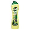 Vim Crm Cleaner Lemon [500 ml]