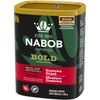 Nabob Co Bold Gastown Grind [340 g]