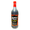 Datu Puti Soy Sauce [1 l]