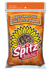 Spitz Spicy Sweet Chili Seeds [210 g]