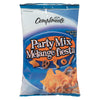 Comp Party Mix [300 g]