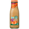 Starbucks Frapp Pumpkin Spice [405 ml]