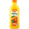 Tropican Juice Orange No Pulp [1.36 ltr]