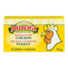Aurora Chicken Bouillon [66 g]