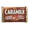 Caramilk Bar & a Half [78 g]