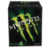 Monster Energy Drink [1892 ml]