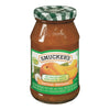Smuckers Apricot Jam NSA [310 ml]