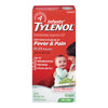 Tylenol Drops Infant [24 ml]