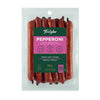 Freybe TurkChic Pepperoni [300 g]